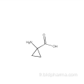 1- Acide carboxylique d&#39;aminocyclopropane